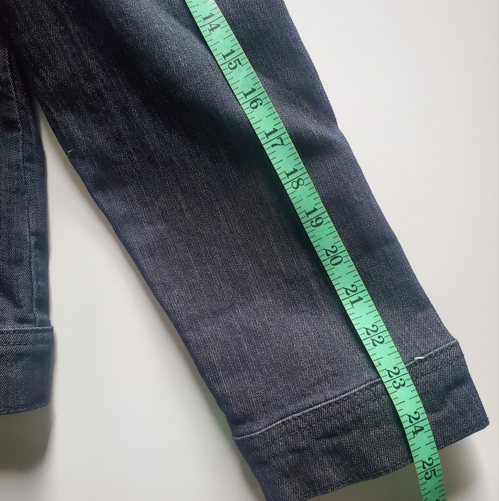 XIOS JACKET - Picture 14 of 14